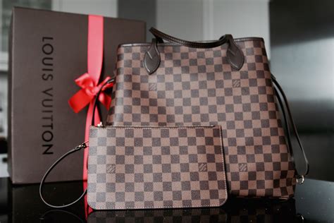 louis vuitton neverfull cena w polsce|Louis Vuitton torebki cena.